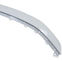 Load image into Gallery viewer, Renault 4 E-Tech front grill surround 2025-2027 Genuine Used 620226723R

