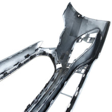 Load image into Gallery viewer, Mercedes Benz E Class AMG front bumper W214 Saloon 2024-2026 Genuine A2148859701
