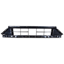 Load image into Gallery viewer, Ford Kuga ST Line front bumper lower grill 2020-2023 Genuine LV4B-17K945-A
