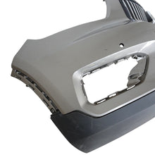 Load image into Gallery viewer, Volvo XC40 front bumper SUV 5 Door 2018-2021 Genuine pn 31449359
