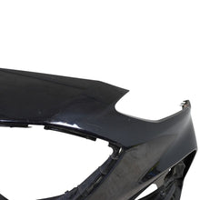 Load image into Gallery viewer, Ford Focus ST Line front bumper 2018-2020 Hatchback Genuine pn JX7B-17757-S
