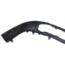 Load image into Gallery viewer, Toyota RAV4 RAV 4 front bumper lower trim 2019-2023 Genuine 52411-42110-00
