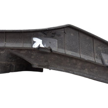 Load image into Gallery viewer, Hyundai I10 front bumper lower grill 2020-2023 Hatchback Genuine 86531-K7000
