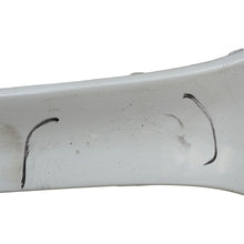 Load image into Gallery viewer, Mercedes Benz A Class AMG front bumper 2018-2022 W177 Genuine pn A1778856100
