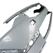 Load image into Gallery viewer, Polestar 2 front bumper 2020-2025 5 Door Liftback Genuine Used 31690327
