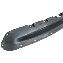 Load image into Gallery viewer, BMW X3 M Sport front bumper F25 2014-2016 SUV 5 Door Genuine Used 51118056874
