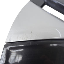 Load image into Gallery viewer, Tesla Model Y Hatchback Aero wheel trim cover 2021 onwards GENUINE 1044235-00-B
