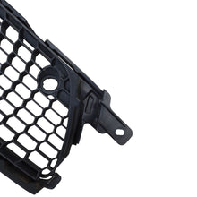 Load image into Gallery viewer, Lexus IS front bumper lower grill 2013-2016 Genuine 5311353060
