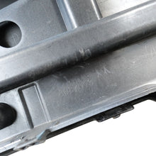 Load image into Gallery viewer, BMW IX3 M Sport front bumper 2021-2024 Genuine 51119853317
