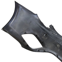 Load image into Gallery viewer, Maserati Gran Turismo MC Sport rear bumper Genuine
