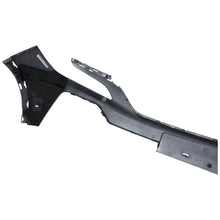 Load image into Gallery viewer, RENAULT AUSTRAL RS Line FRONT BUMPER Upper 2023 onwards GENUINE pn 620226113R
