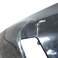 Load image into Gallery viewer, BMW X5 G05 M Sport front bumper SUV LCI 2023-2025 Genuine Used 51118085618
