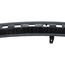 Load image into Gallery viewer, HYundai Tucson front bumper lower trim 2021-2023 Genuine 86512-N7010
