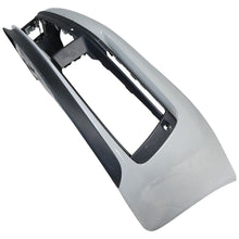 Load image into Gallery viewer, Porsche 911 Carrera S front bumper 992 2019-2023 Genuine pn 992807221N
