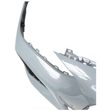 Load image into Gallery viewer, BMW 4 Series M Sport FRONT BUMPER G22 G23 2020 onwards GENUINE pn 51118082226
