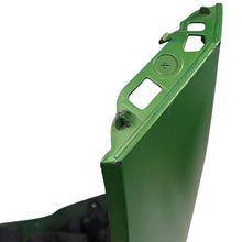 Load image into Gallery viewer, BMW 1 series M Sport front bumper F40 2019-2023 Genuine Used 51118070928
