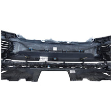 Load image into Gallery viewer, Range Rover Vogue front bumper L405 2013-2017 SUV Genuine pn CK52-17F003-AA
