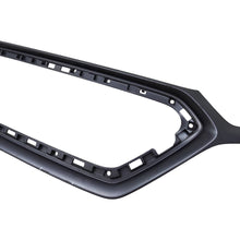 Load image into Gallery viewer, Hyundai Ioniq front bumper centre grill surround trim 2020-2023 86586-G7500

