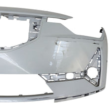 Load image into Gallery viewer, Polestar 2 front bumper 2020-2025 5 Door Liftback Genuine Used 31690327
