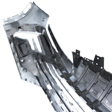 Load image into Gallery viewer, BYD Seal U rear bumper 2025-2026 Genuine SA3HK-2804113
