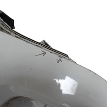 Load image into Gallery viewer, Volkswagen T-Roc front bumper T Roc 2021-2024 SUV Genuine 2GA807221Q

