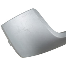 Load image into Gallery viewer, Ford Explorer front bumper 2024-2026 Hatchback Genuine pn R2KB-17F003-C
