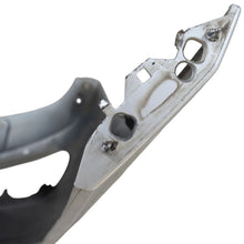 Load image into Gallery viewer, BMW 3 series SE front bumper F30 F31 LCI 2016-2019 Genuine 51117397622

