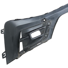 Load image into Gallery viewer, Renault Trafic Traffic front bumper left trim 2021-2024 Genuine 263368383R
