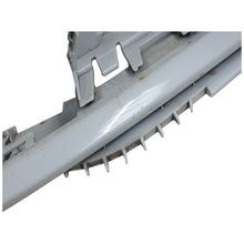 Load image into Gallery viewer, Audi A1 SE front bumper 2019-2023 Hatchback Genuine Used Part 82A807437A

