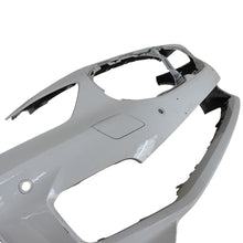 Load image into Gallery viewer, BMW 1 series M sport front bumper F40 2019-2023 Genuine used part 51118070928
