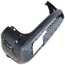 Load image into Gallery viewer, Jaecoo 7 front bumper upper grill Genuine 602004754AA
