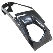 Load image into Gallery viewer, Audi A3 S Line front bumper 2020-2024 Hatchback Genuine pn 8Y0807437F
