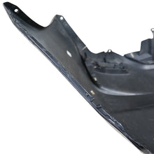 Load image into Gallery viewer, Lexus CT200H CT200 F Sport front bumper 2015-2018 Genuine 52119-76260
