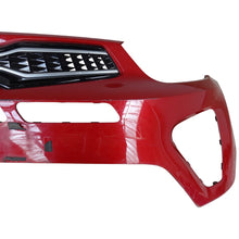 Load image into Gallery viewer, Kia Stonic GT Line front bumper 2021-2024 Hatchback Genuine Used 86511-H8KA0
