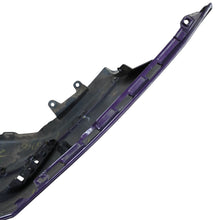 Load image into Gallery viewer, BMW 2 series M Sport Performance rear bumper G42 2022-2025 Genuine 51128098229
