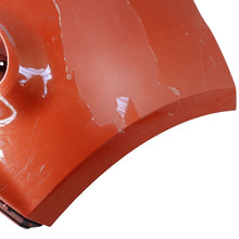 Load image into Gallery viewer, Ford Focus front bumper MK5 2011-2014 Hatchback Genuine BM51-17757-A
