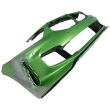 Load image into Gallery viewer, BMW 1 series M Sport front bumper F40 2019-2023 Genuine Used 51118070928
