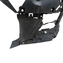 Load image into Gallery viewer, BMW 3 series M Sport front bumper left fitting bracket G20 Genuine 51118069347
