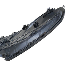 Load image into Gallery viewer, Volkswagen Tiguan R Line front bumper grill 2022 onwards SUV Genuine 571853677B
