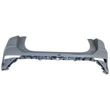Load image into Gallery viewer, BYD Seal U rear bumper 2025-2026 Genuine SA3HK-2804113
