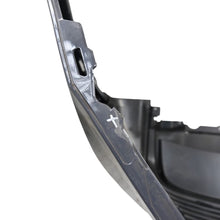 Load image into Gallery viewer, Porsche Macan rear bumper 2024-2026 5 Door SUV Genuine 95C807521D
