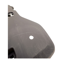 Load image into Gallery viewer, MINI ACEMAN REAR BUMPER Lower Section J05 2024 onwards GENUINE pn 2804103XNY03B
