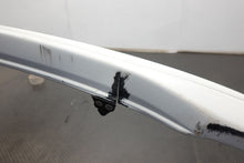 Load image into Gallery viewer, HONDA ELYSION FRONT BUMPER Lower Valance Skirt GENUINE 2020 on 71110-SYK-0000
