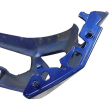 Load image into Gallery viewer, BMW X1 U11 M Sport front bumper 2022-2025 SUV 5 Door Genuine 51119881907
