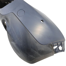 Load image into Gallery viewer, Mini Countryman cooper rear bumper upper section R60 Genuine 51129801880
