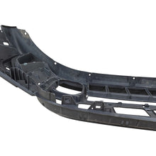 Load image into Gallery viewer, Mini Cooper JCW front bumper Hatch 2021 on F56 LCI 2 Genuine pn 9450612

