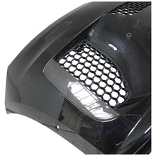 Load image into Gallery viewer, Range Rover Sport SV front bumper L461 2024-2026 SUV Genuine pn P9XM-17F003-A
