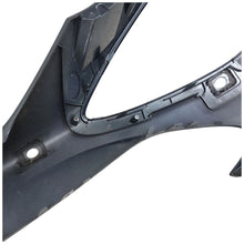 Load image into Gallery viewer, MCLAREN 720S FRONT BUMPER 2 Door Coupe Roadster GENUINE Used 14A0153CP
