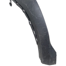 Load image into Gallery viewer, Kia Sportage front bumper lower valance 2021-2023 Genuine SUV 86512-R2000
