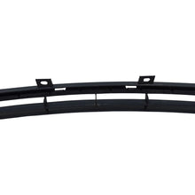 Load image into Gallery viewer, Toyota Chr C-HR front bumper 2017-2020 SUV 5 Door Genuine pn 52119-F4010
